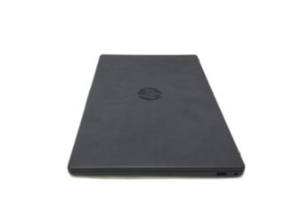 pc portatil hp hp laptop 15-fd0xxx
