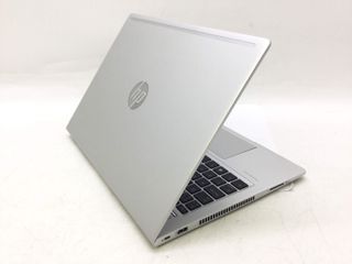 pc portatil hp hp probook 440 g6