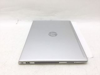 pc portatil hp hp probook 440 g6
