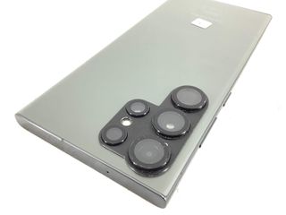 samsung galaxy s23 ultra 512gb