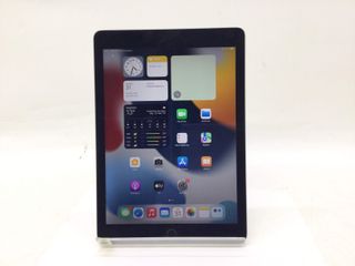 ipad apple ipad air 2 (wi-fi) (a1566) 16gb