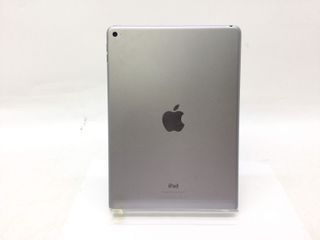 ipad apple ipad air 2 (wi-fi) (a1566) 16gb