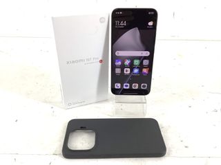 xiaomi 15t pro 12gb 512gb