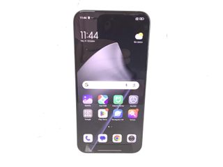 xiaomi 15t pro 12gb 512gb