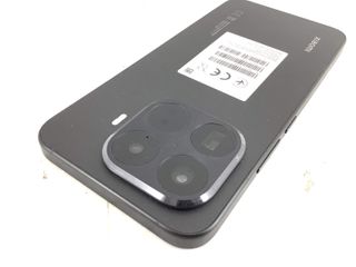 xiaomi 15t pro 12gb 512gb