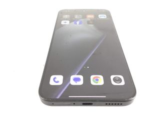 xiaomi 15t pro 12gb 512gb