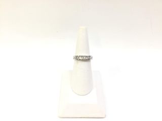 sortija oro 18k t. 10 (15,92 mm)