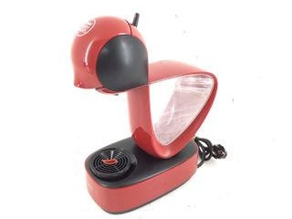 cafetera capsulas krups infinissima kp1701