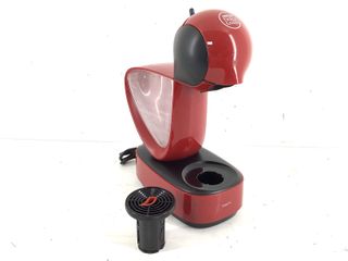 cafetera capsulas krups infinissima kp1701