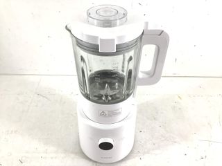 batidora vaso xiaomi smart blender