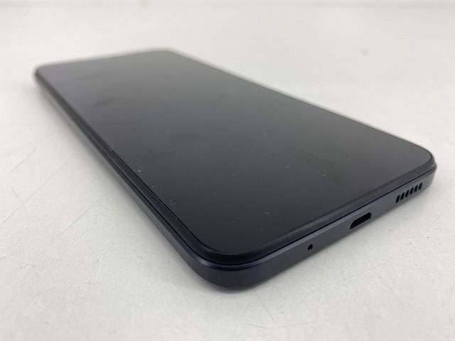 xiaomi redmi 12c 4gb 128gb