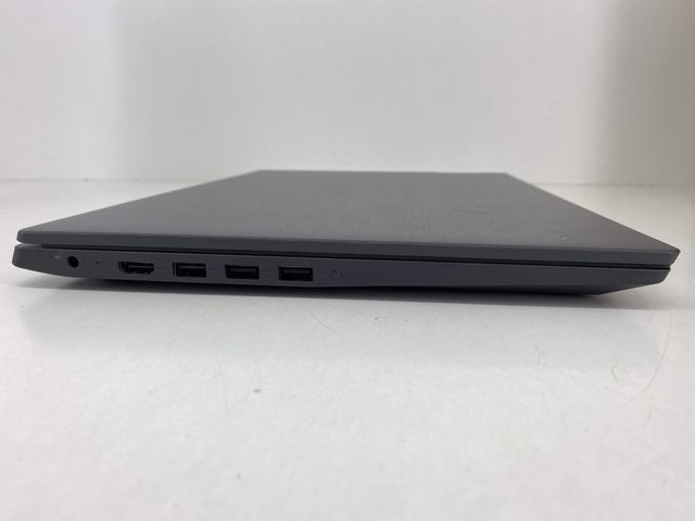 pc portatil lenovo v15-igl