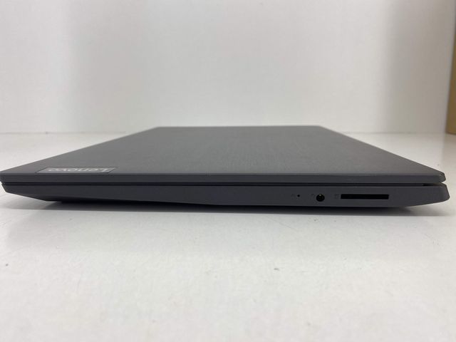 pc portatil lenovo v15-igl