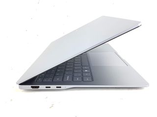 pc portatil samsung book edge 4