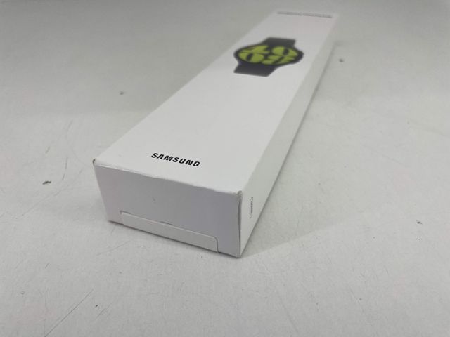 samsung galaxy watch 6 44mm bluetooth