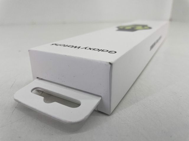 samsung galaxy watch 6 44mm bluetooth