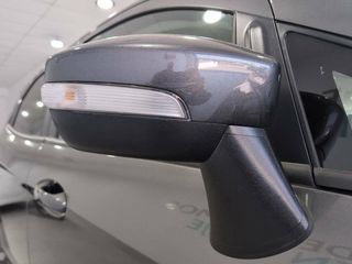 Ford Ecosport 1.0T EcoBoost 92kW (125CV) S&S ST Line