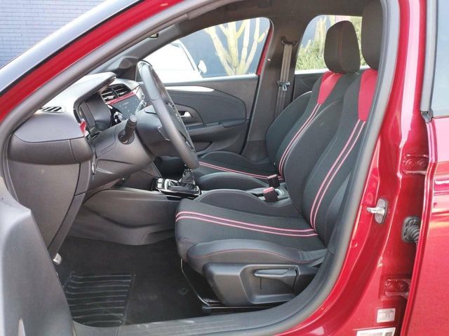 Opel Corsa 1.2T XHL 74kW (100CV) GS