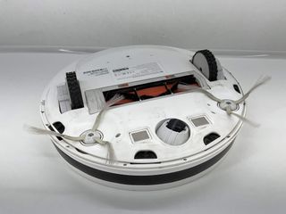 aspirador robot xiaomi vacuum mop essential