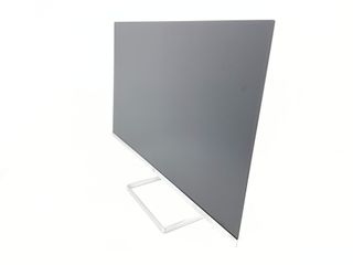 monitor led hp 524sw