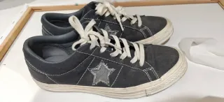 Converse One Star VAQUERO 
