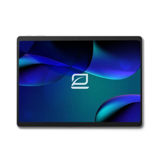 Microsoft Surface Pro 10 Táctil + Teclado Gris/Gris Noche 13" Core Ultra 7 165U, 32GB, SSD 512GB, WQHD, A+