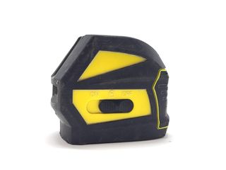 nivel laser settop laser