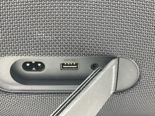 altavoz portatil bluetooth jbl boombox 3