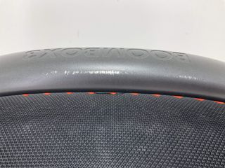 altavoz portatil bluetooth jbl boombox 3