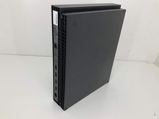 consola xbox series microsoft xbox series x