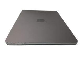 portatil apple apple macbook air m3 8-core 4.0 13 (8gpu) (2024) (a3113)