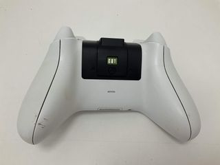 consola xbox series microsoft xbox series s