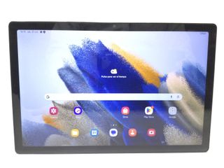 tablet pc samsung galaxy tab a8 10.5 4gb 64gb wifi