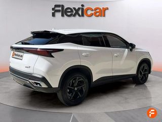 Omoda 5 1.6 T-GDI 136.5kW (185CV) DCT Comfort