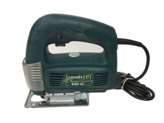 sierra calar casals vc50