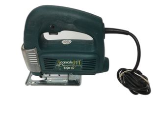 sierra calar casals vc50