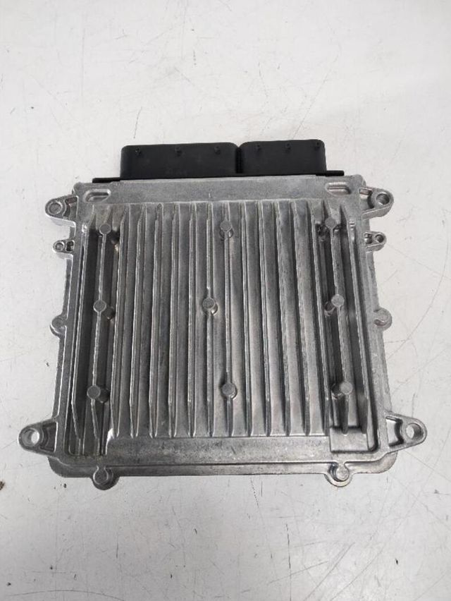 Honda 256800 0281015301 centralita accord elegance