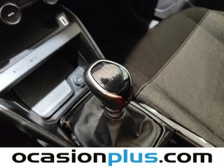 Citroen C4 PureTech 130 S&S Feel 96 kW (130 CV)