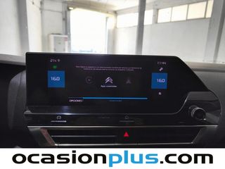 Citroen C4 PureTech 130 S&S Feel 96 kW (130 CV)