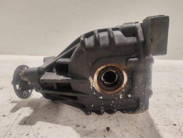 Hyundai yj diferencial trasero santa fe sm 311359