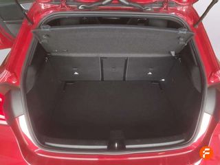 Mercedes Clase A A 200 d