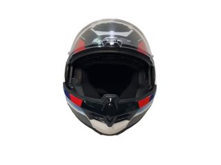 casco abatible advant ls2 180 system