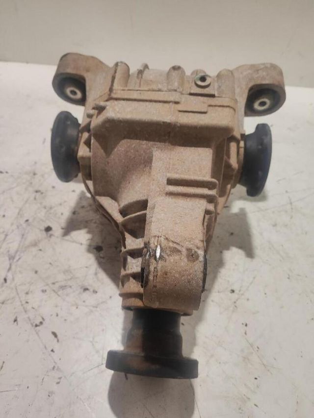 311357 4460110017 diferencial tras porsche cayenne