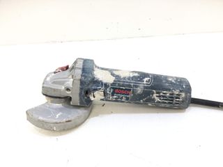 radial bosch profesional gws 700