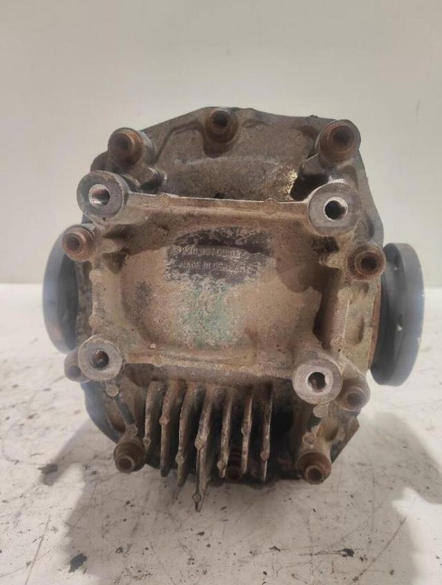 A2203610105 diferencial mercedes-benz clase 168721