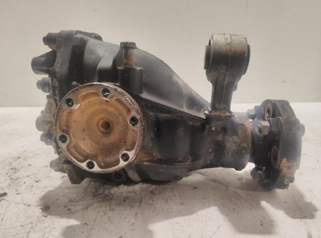 A2203610105 diferencial mercedes-benz clase 168721