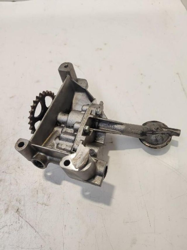 Carter 9641726880 citroen berlingo 311298