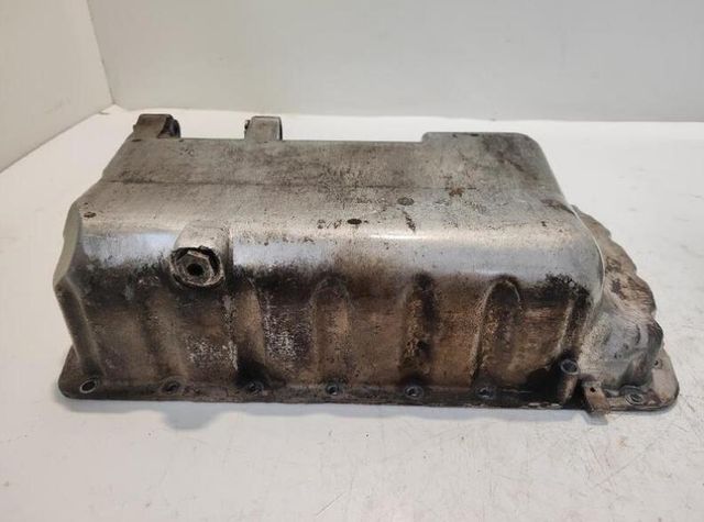 Carter 9641726880 citroen berlingo 311298