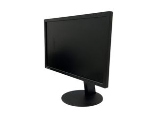 monitor led lenovo ls2221 21.5 led