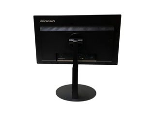 monitor led lenovo t2224d 21.5 led
